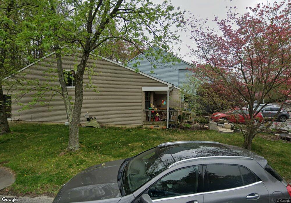 10 Partridge Ct, Marlton, NJ 08053 - photo 1