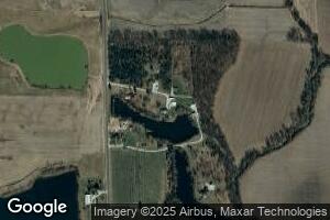 150 E Private Road 240 S Unit S, Centerpoint, IN 47840