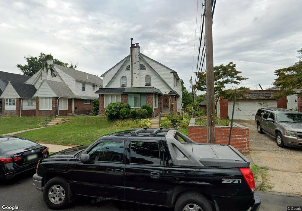 627 Cypress St, Lansdowne, PA 19050 - photo 1