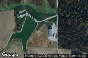 901 Ark Rd, Ingraham, IL 62434