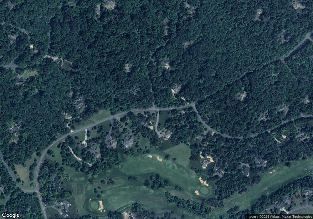 2 Foothills Dr unit 33, Nellysford, VA 22958 - photo 1