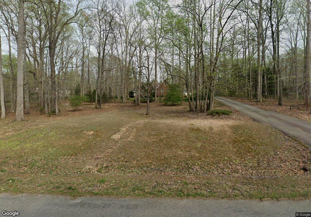 3548 Richards Run, Powhatan, VA 23139 - photo 1