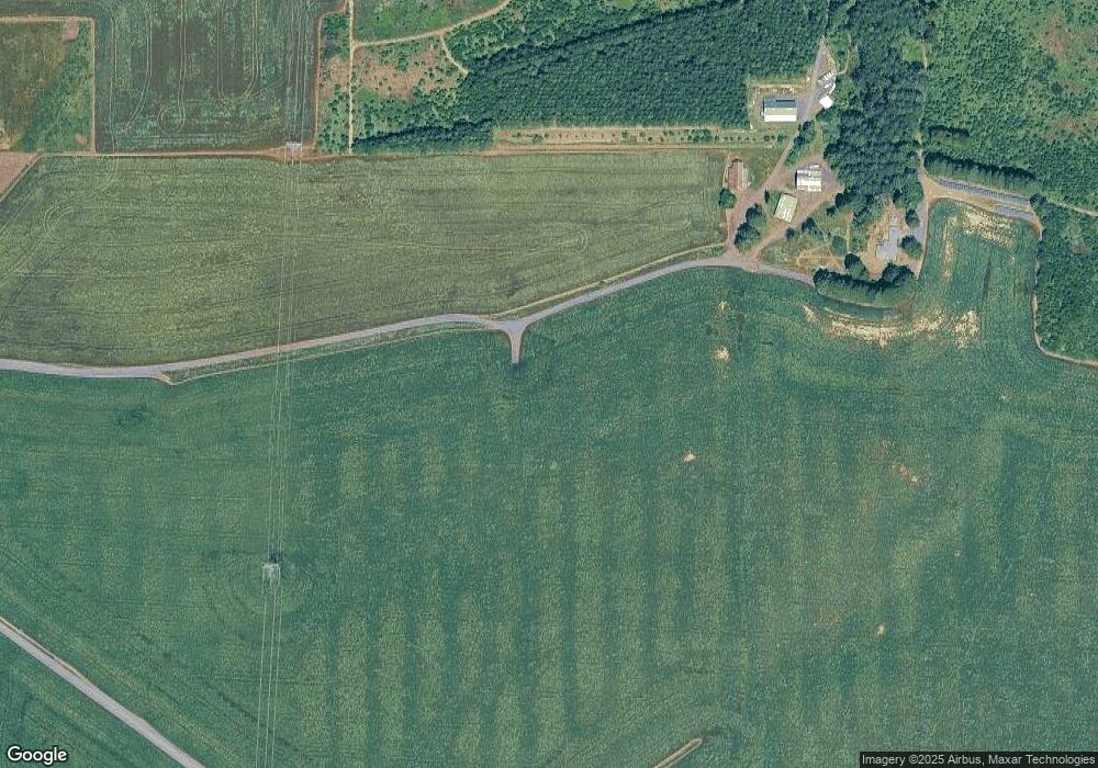 6060 Frazer Rd SE, Sublimity, OR 97385 - photo 1