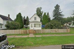 309 103rd Ave W, Duluth, MN 55808