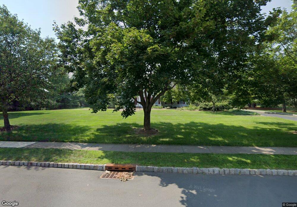 103 Ridgeview Dr, Belle Mead, NJ 08502 - photo 1