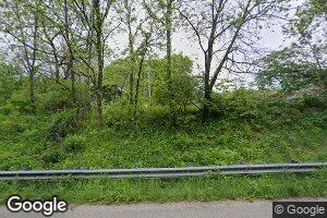 11329 N Shirley St, Clinton, IN 47842