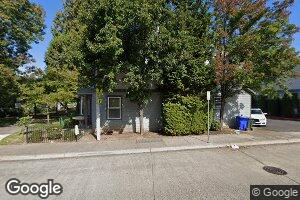 629 NE 8th St, Gresham, OR 97030