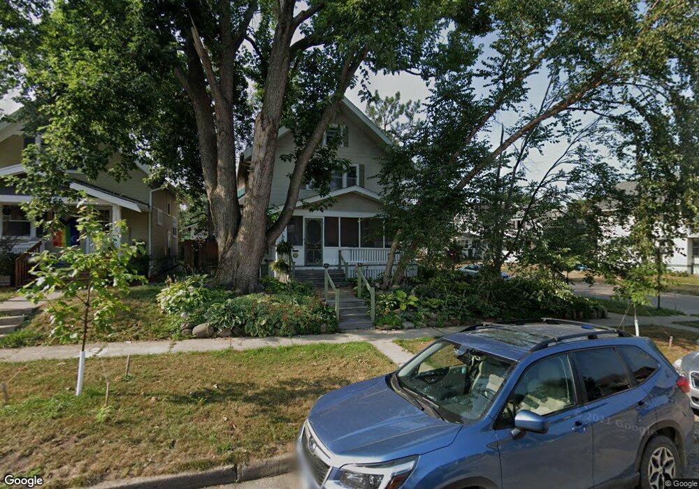 1801 6th Ave SE, Cedar Rapids, IA 52403 - photo 1