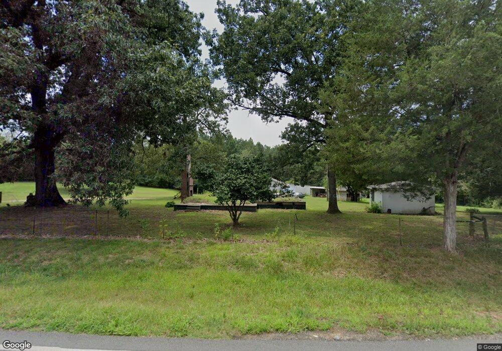 2411 Pulliam Mill Rd NW, Dewy Rose, GA 30634 - photo 1