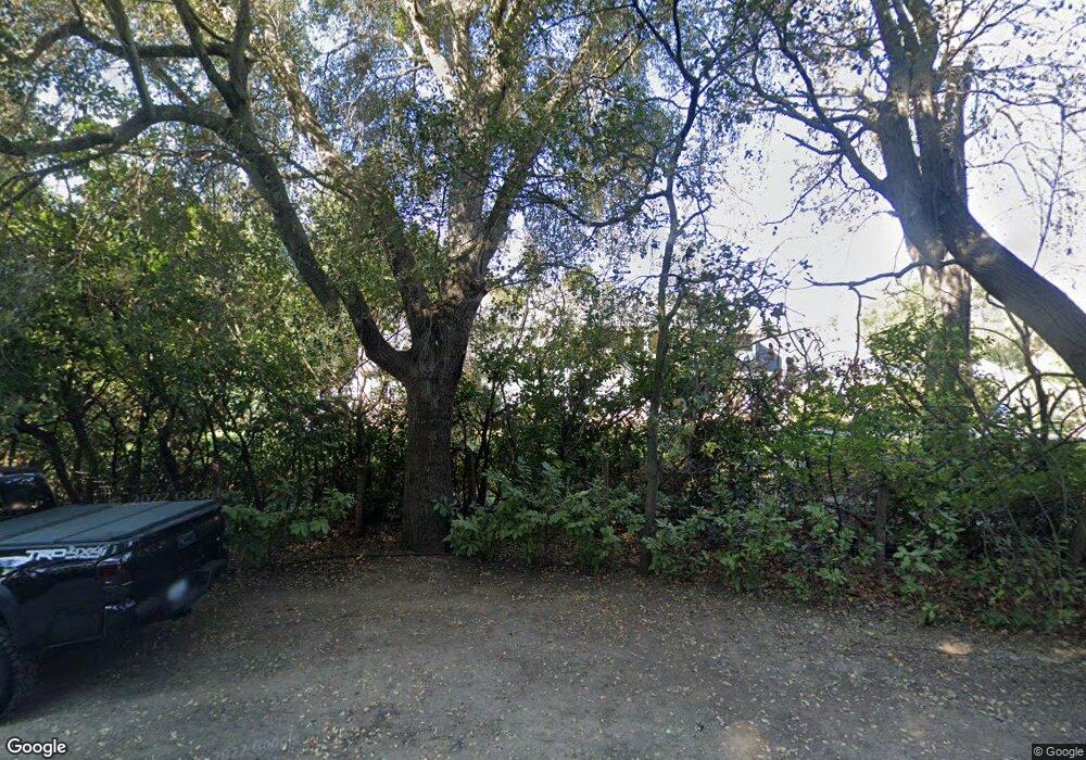 2 Faxon Rd, Atherton, CA 94027 - photo 1