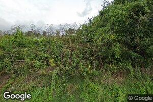 205 205 Six Farm Rd, Tazewell, VA 24651