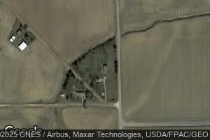 11944 Treat Hwy, Jasper, MI 49248