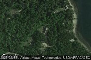 58 Granite Point Dr, Owls Head, ME 04854