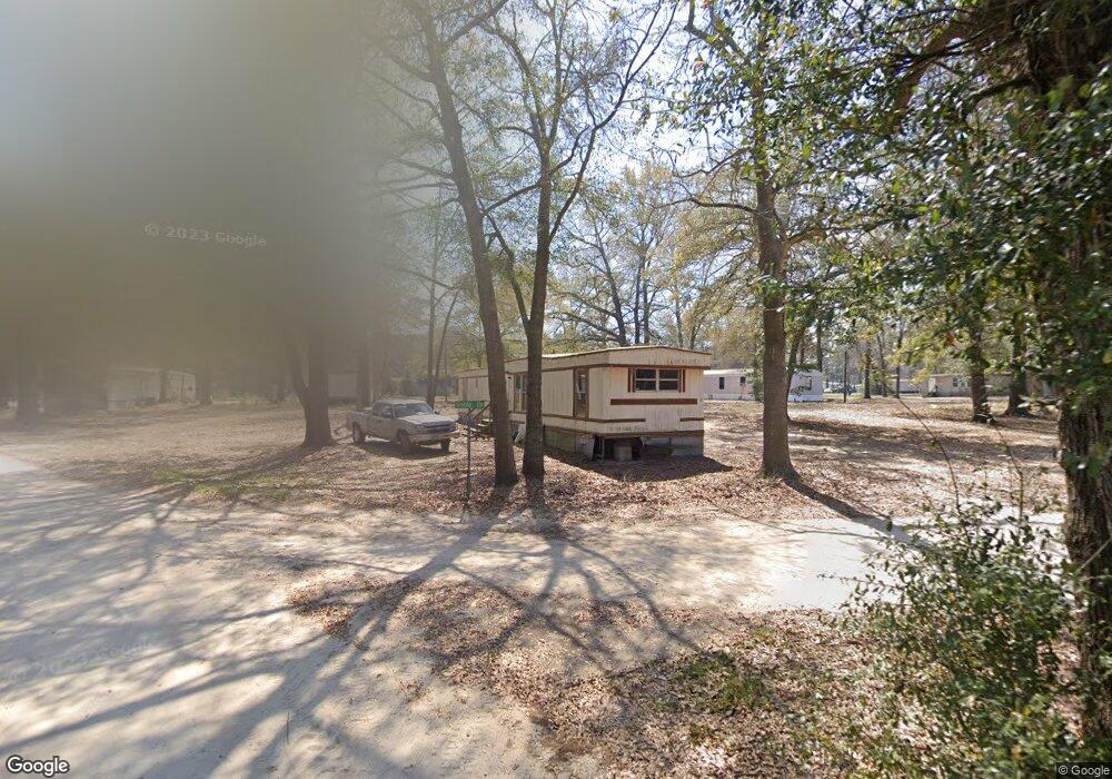 185 Sable Dr unit 38-75, Cordova, SC 29039 - photo 1