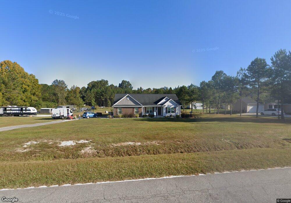 1508 Kennedy Rd, Lugoff, SC 29078 - photo 1