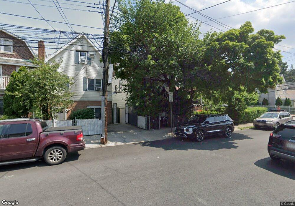 3404 Corlear Ave, Bronx, NY 10463 - photo 1