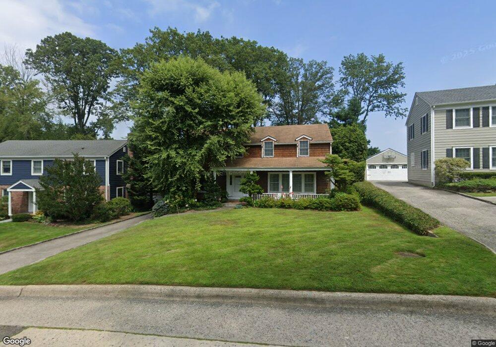 97 Summit Rd, Port Washington, NY 11050 - photo 1
