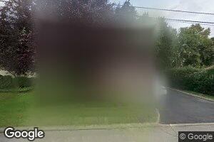 49 Omaha St, Dumont, NJ 07628