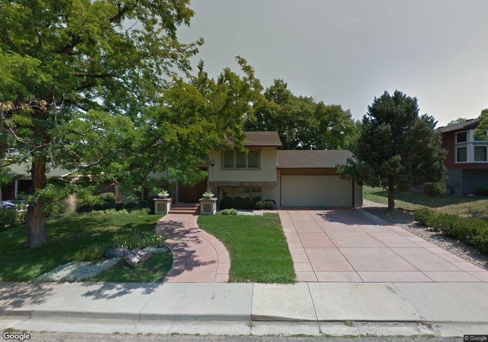 1170 Judson Dr, Boulder, CO 80305 - photo 1