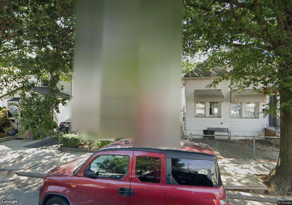 9206 Silver Rd, Ozone Park, NY 11417 - photo 1