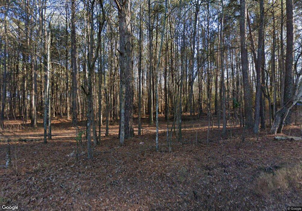 1140 Reeves Station Rd SW, Calhoun, GA 30701 - photo 1