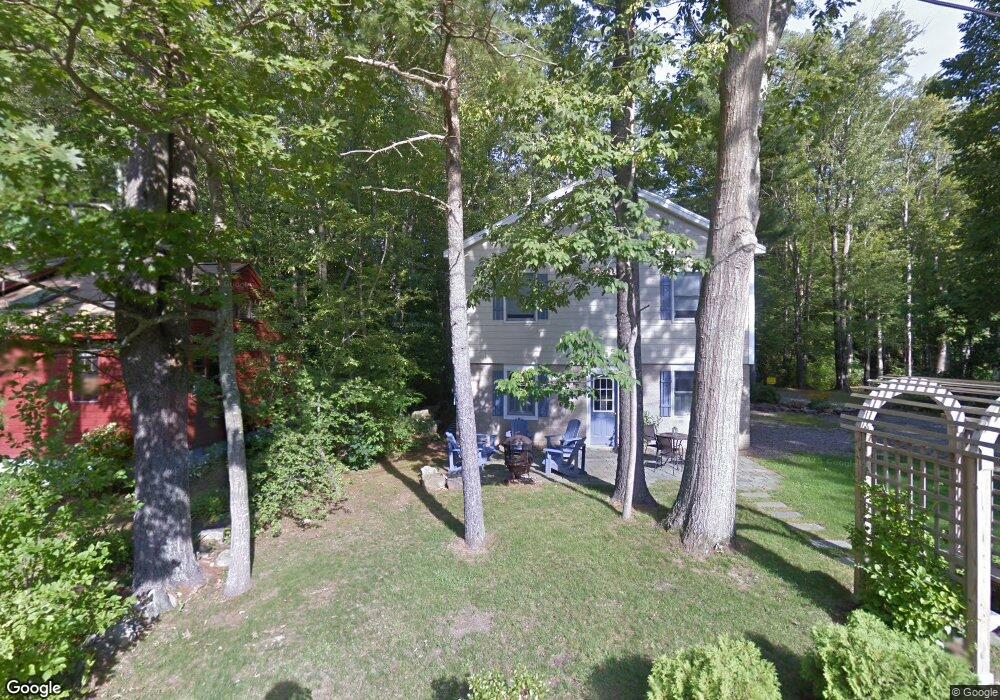 115 Highland Ave, Ogunquit, ME 03907 - photo 1