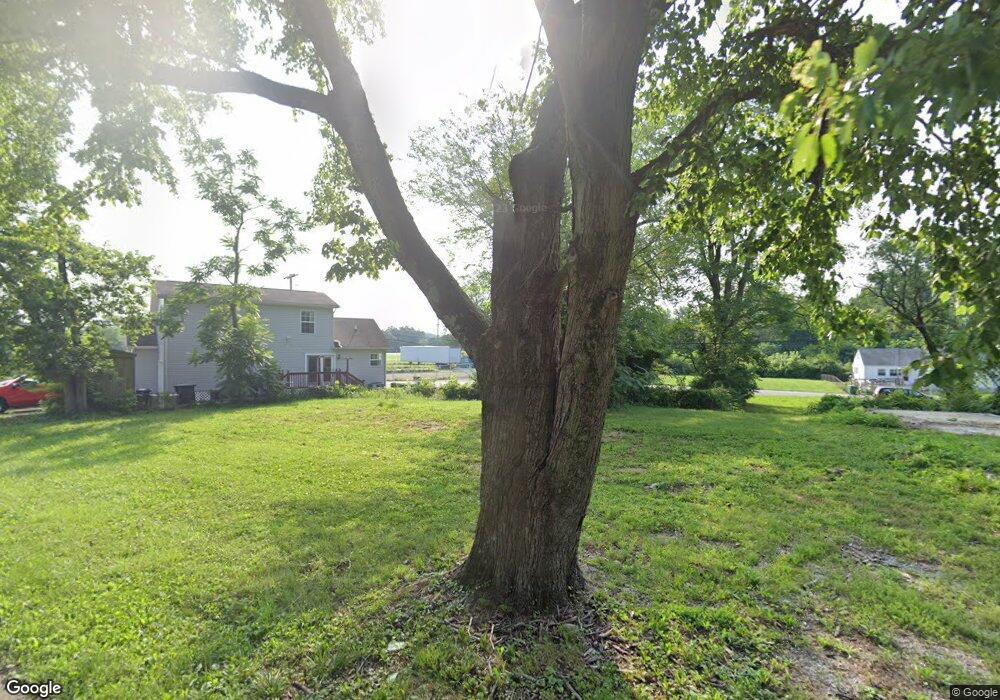 201 Lowell Ave, Charlestown, IN 47111 - photo 1