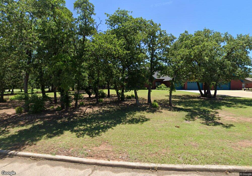 4614 Willow Ridge, Duncan, OK 73533 - photo 1