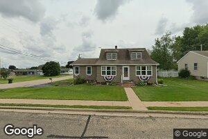 301 Elm St, Cobb, WI 53526