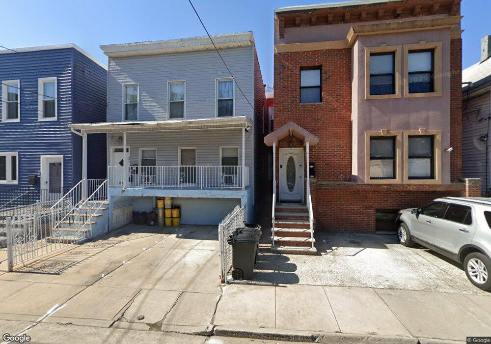 4513 Harrison Place, Union City, NJ 07087 - photo 1