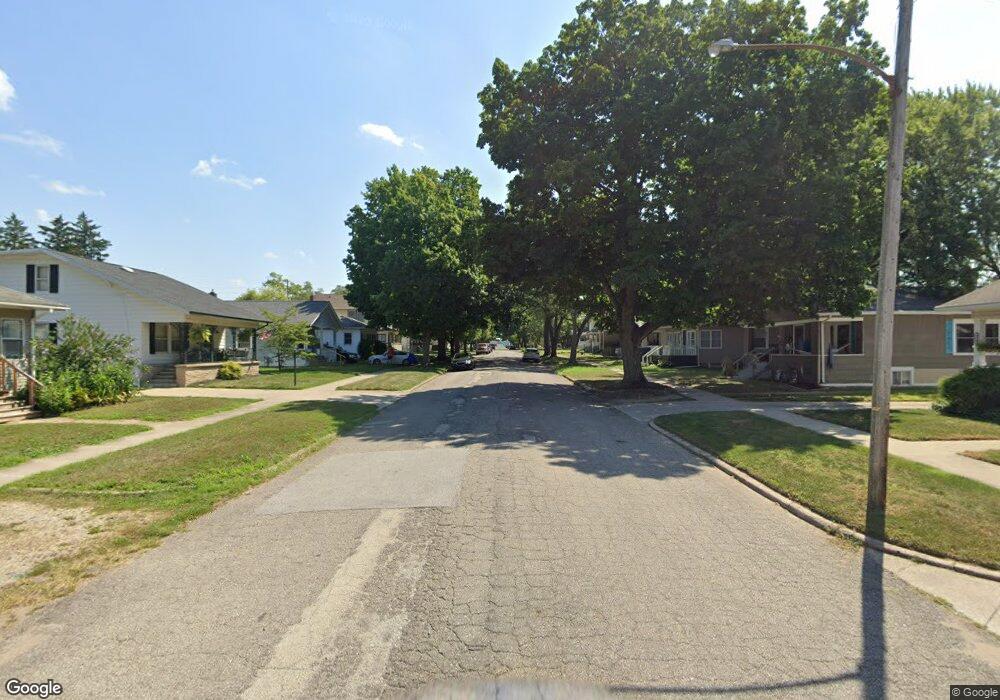 0 Clarendon Ave unit M12065965, Niles, MI 49120 - photo 1