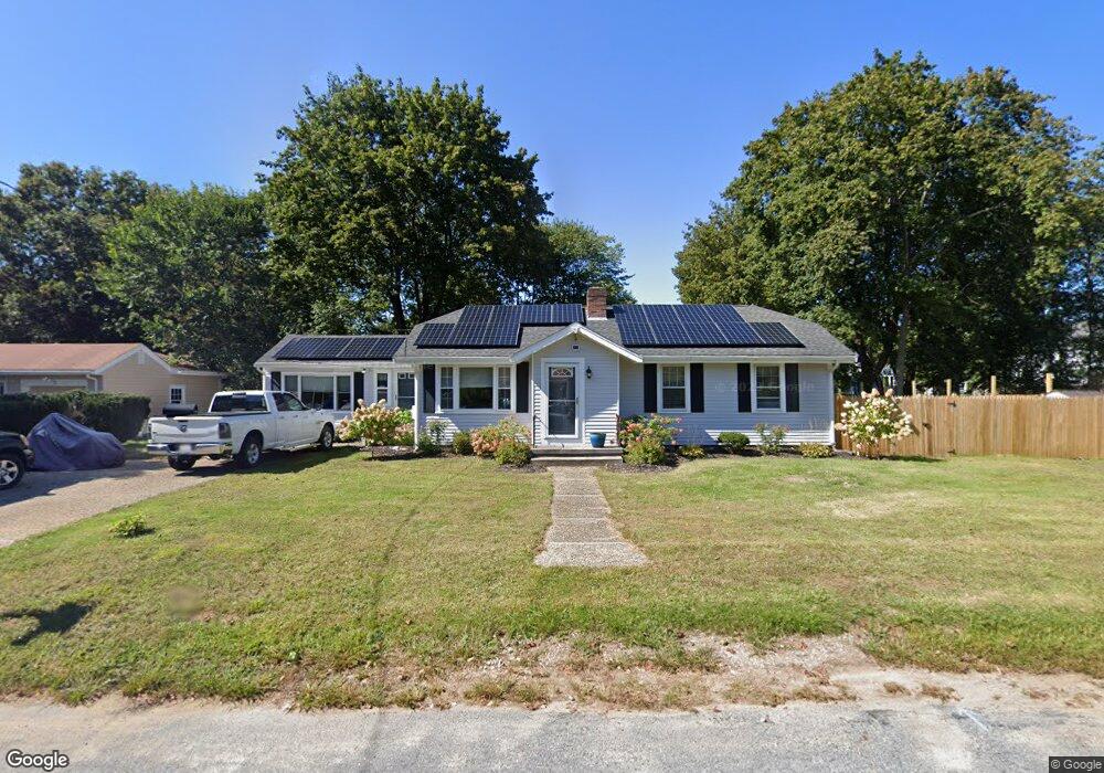 5 Pleasant Ct, Medfield, MA 02052 - photo 1