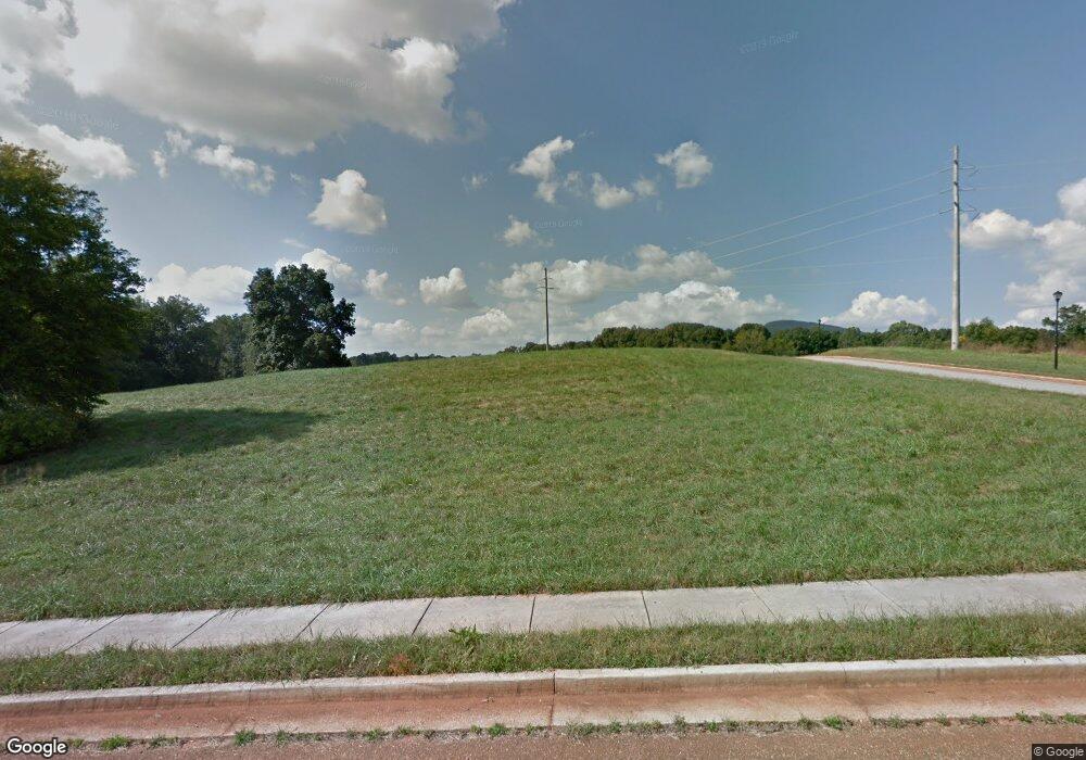 5919 Wauka Valley Pass unit 16, Clermont, GA 30527 - photo 1