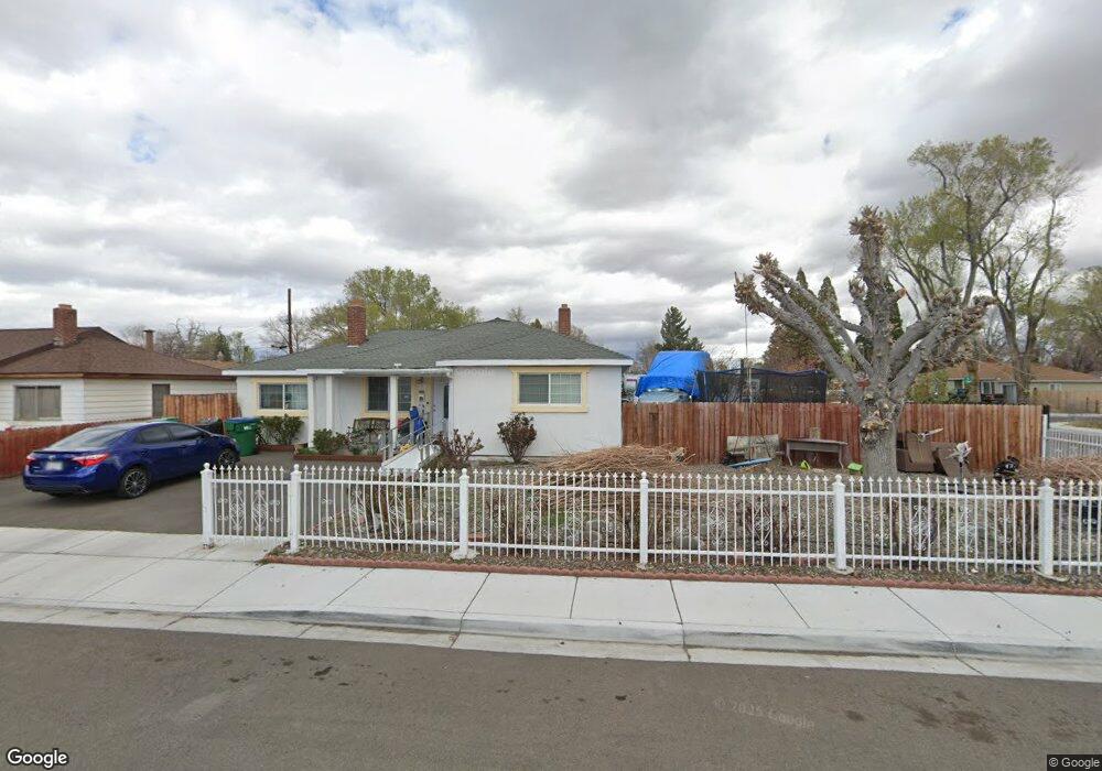 208 G St unit 1, Sparks, NV 89431 - photo 1