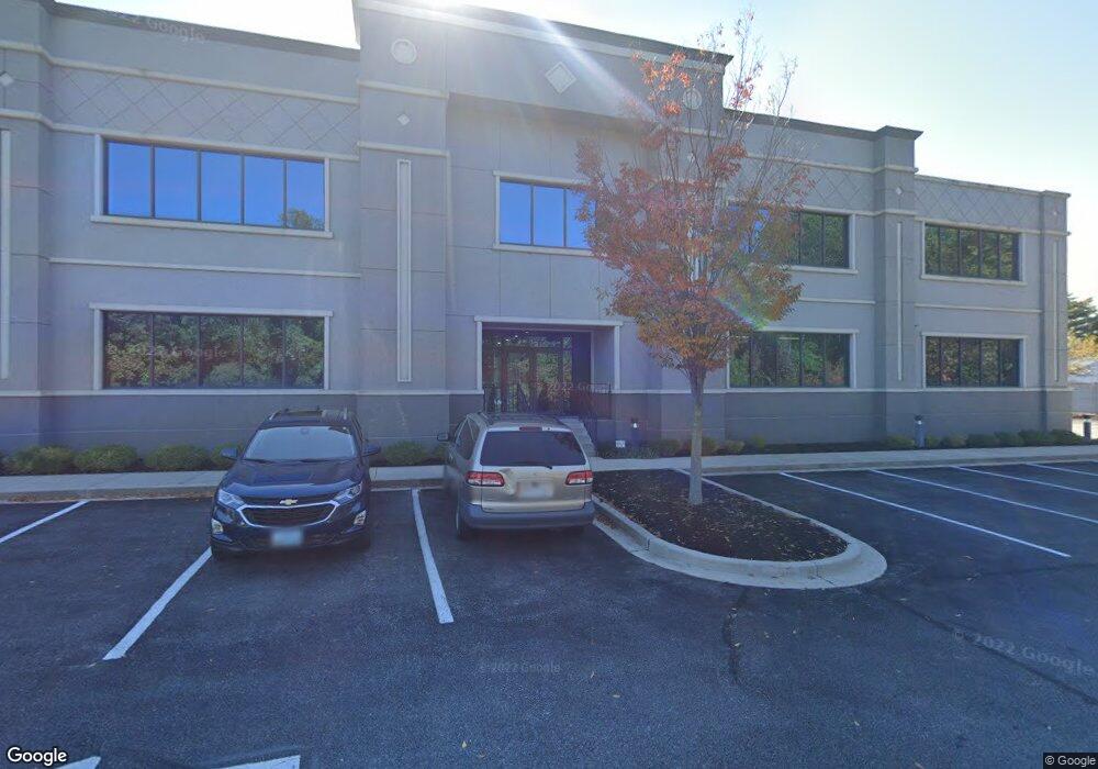 2977 4h Park Rd, Centreville, MD 21617 - photo 1