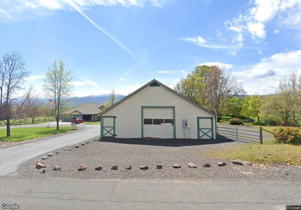 3939 Tami Ln, Central Point, OR 97502 - photo 1