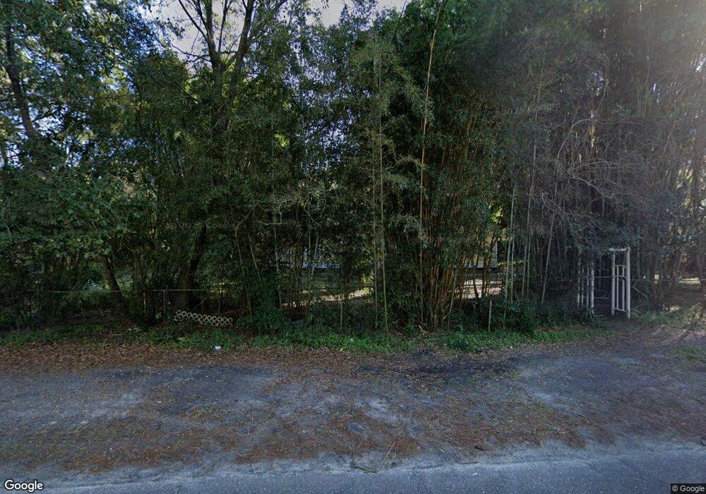 3352 Bessent Rd, Jacksonville, FL 32218 - photo 1