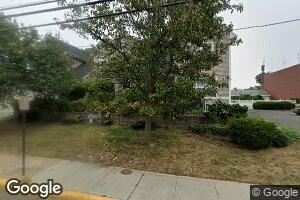 65 Miller St Unit 2, Highlands, NJ 07732