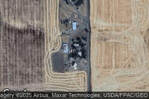 79570 Lamar Gulch Rd, Athena, OR 97813