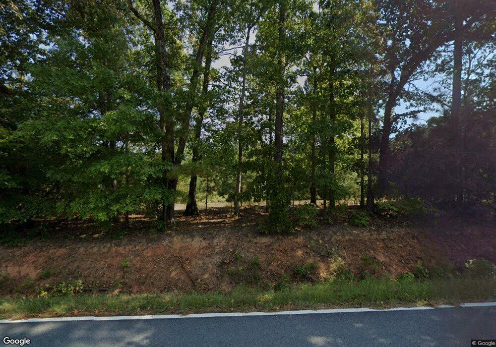 450 Old Word Rd, Bowdon, GA 30108 - photo 1