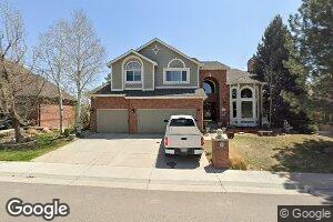 82 Loveland Way, Golden, CO 80401