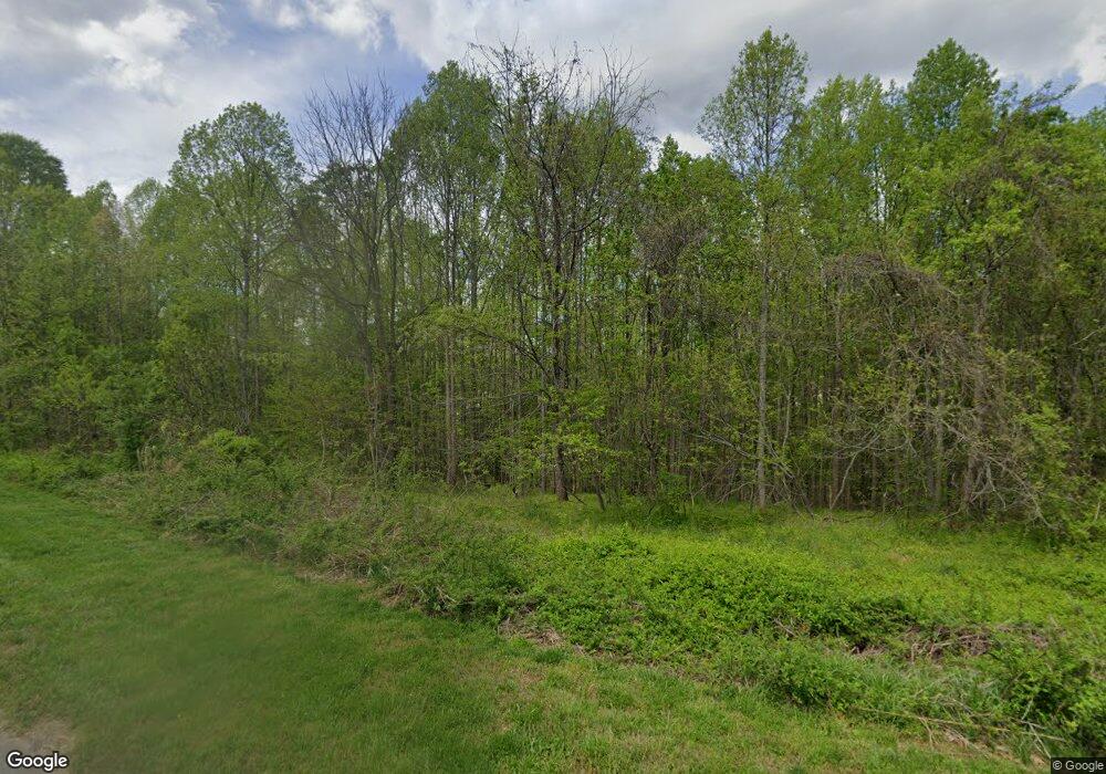 L4 Trophy Dr, Statesville, NC 28625 - photo 1