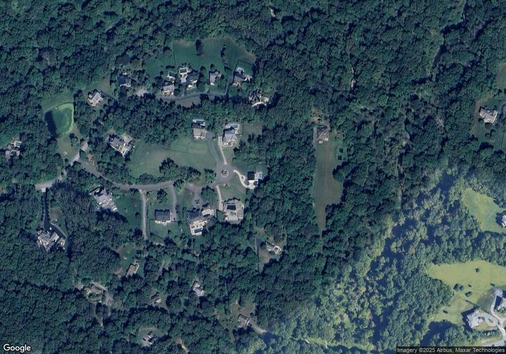 11570 Chapel Rise, Clarksville, MD 21029 - photo 1