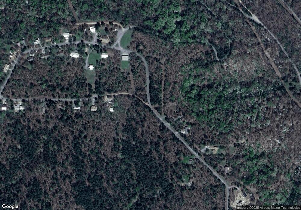 0 E Ridge Dr unit 2211249, Tahlequah, OK 74464 - photo 1