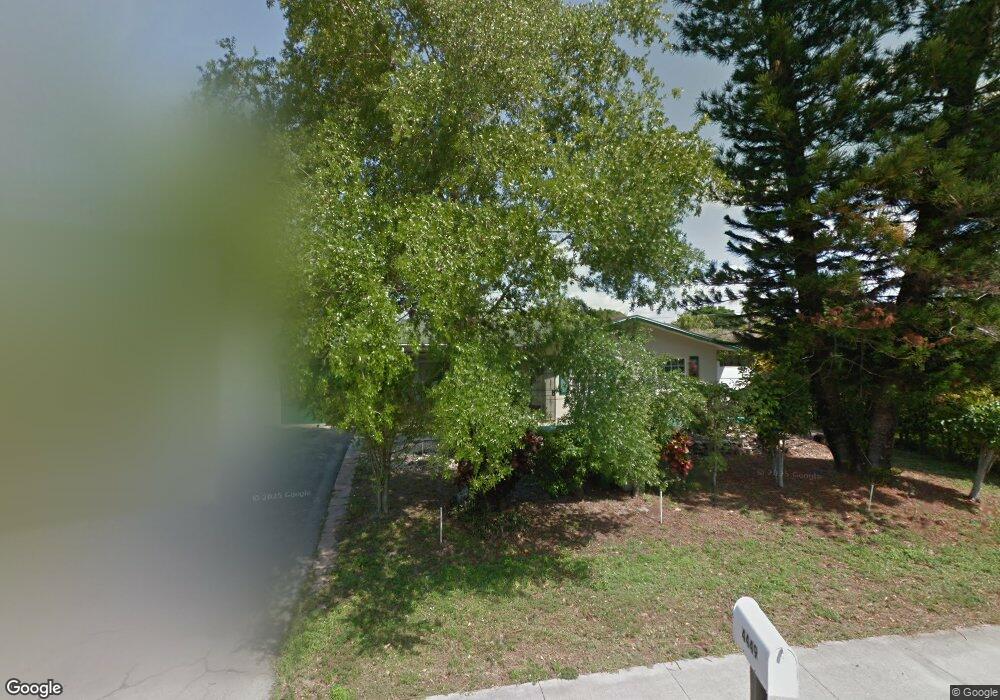 4449 18th Place SW, Naples, FL 34116 - photo 1