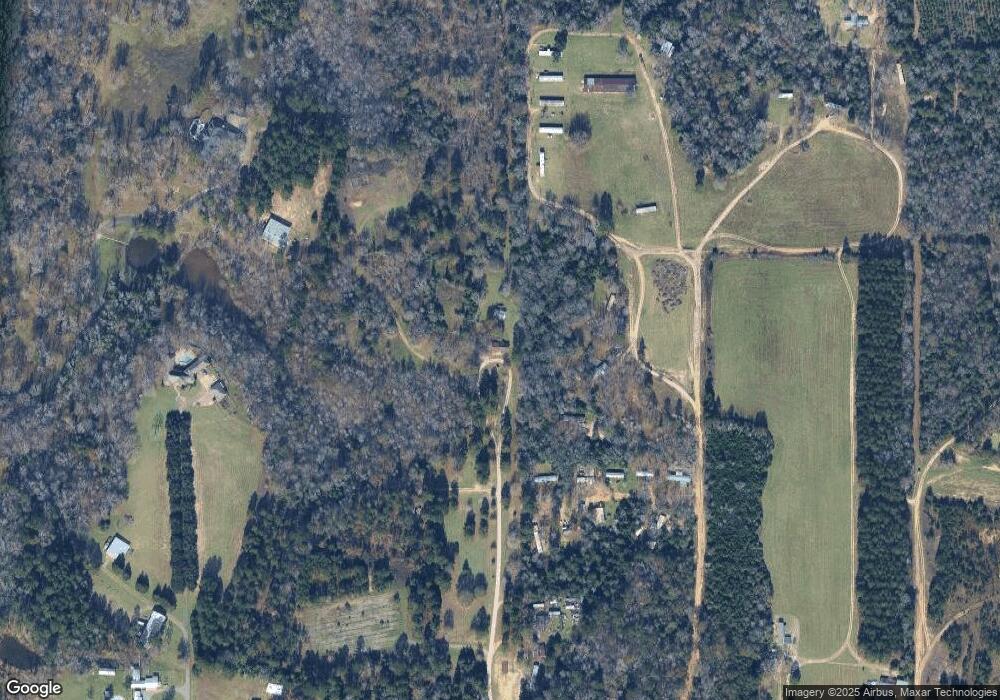 4700 W State Highway 21, Nacogdoches, TX 75964 - photo 1