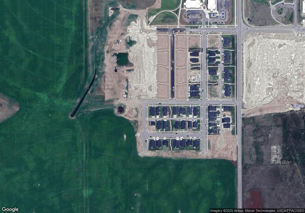 714 August Way unit Lot 14, Kalispell, MT 59901 - photo 1