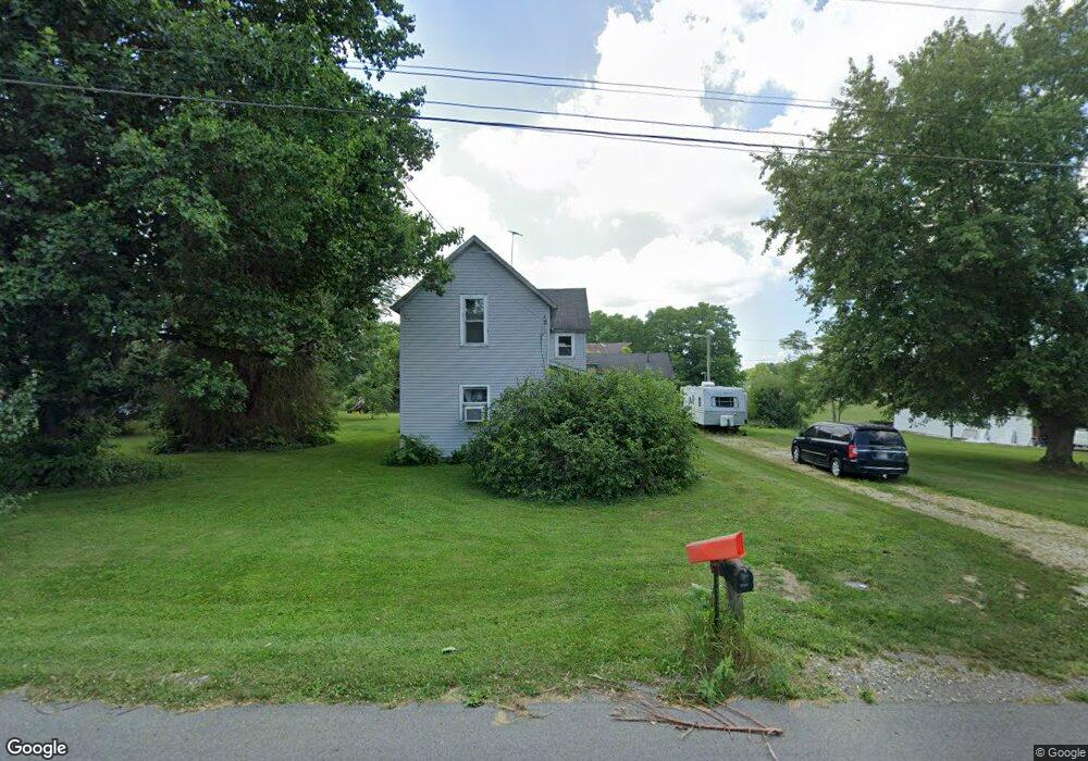 1210 Evergreen Rd, Huntington, IN 46750 - photo 1