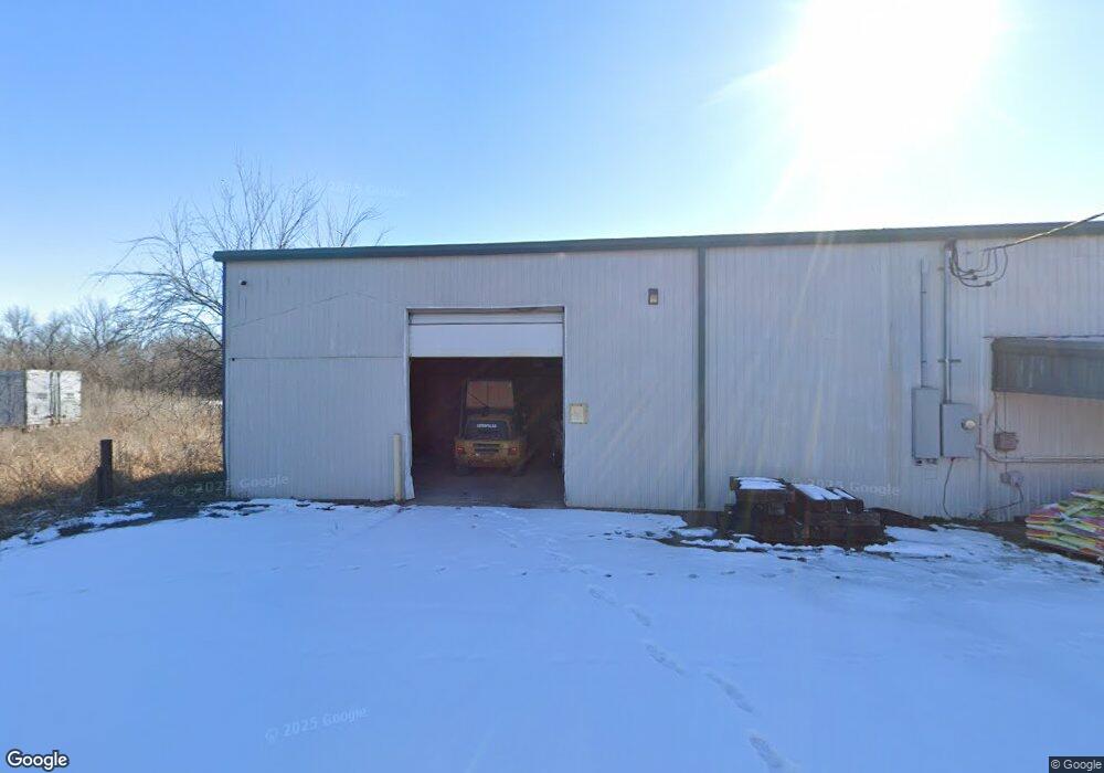 13703 S Casper St, Glenpool, OK 74033 - photo 1