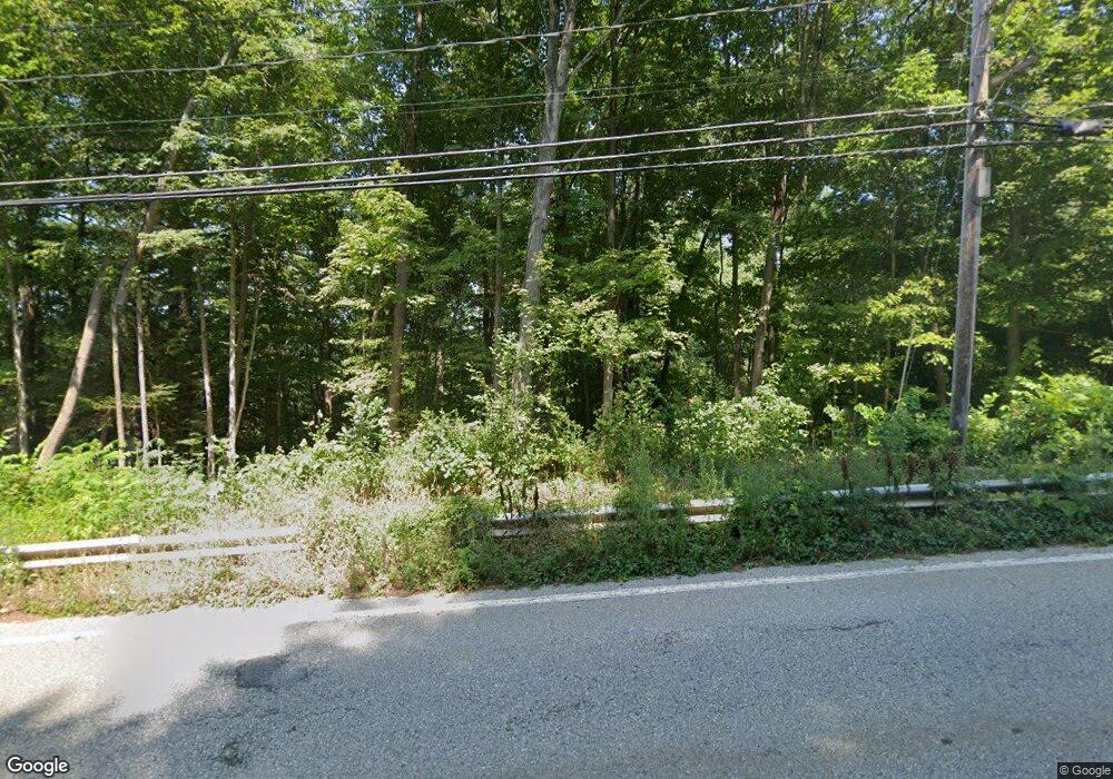 234 Ashland Ave unit 1, Southbridge, MA 01550 - photo 1